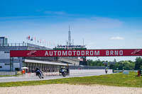 Brno;event-digital-images;motorbikes;no-limits;peter-wileman-photography;trackday;trackday-digital-images